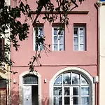 Casina Del Mare شقة ريثيمنو
