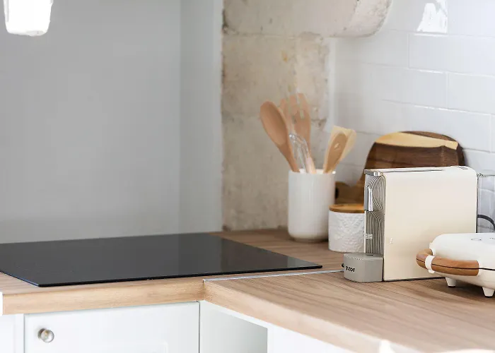 Appartement Casina Del Mare Réthymnon