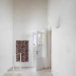 Casina Del Mare *