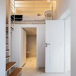 Casina Del Mare *