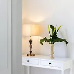 Casina Del Mare * Rethymno