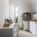 Casina Del Mare