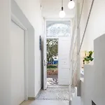 Casina Del Mare Lägenhet *