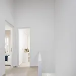 Casina Del Mare Lägenhet *