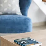 Casina Del Mare Lägenhet