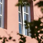 Lägenhet Casina Del Mare Rethymno