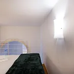 Lägenhet Casina Del Mare