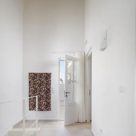 Casina Del Mare *