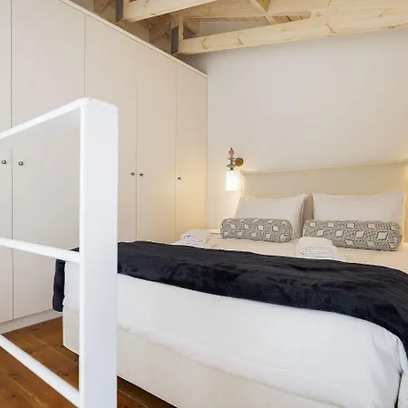 Appartement Casina Del Mare Rethimnon