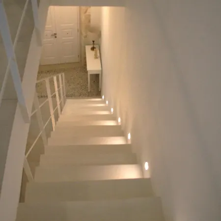 Casina Del Mare
