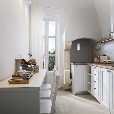 Casina Del Mare