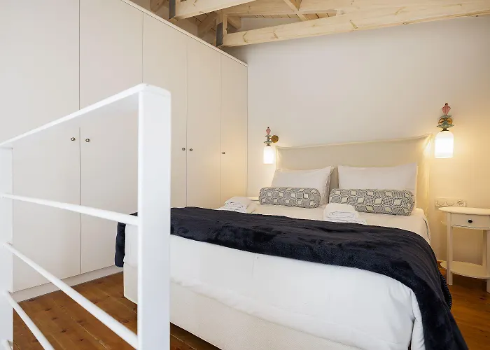 Apartment Casina Del Mare Rethymno (Crete)