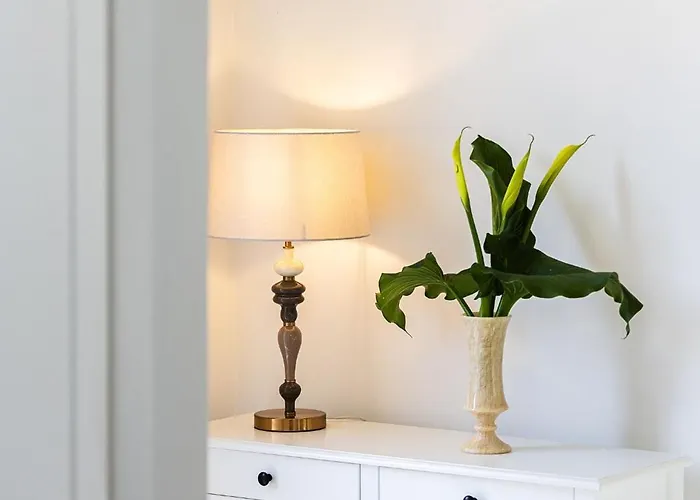 Casina Del Mare * Ρέθυμνο