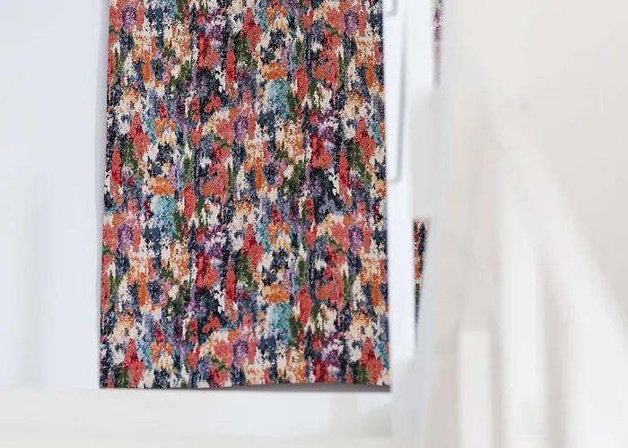 Casina Del Mare Apartment